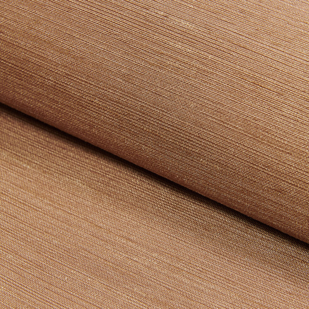 DWC Coconut | Lengte per meter