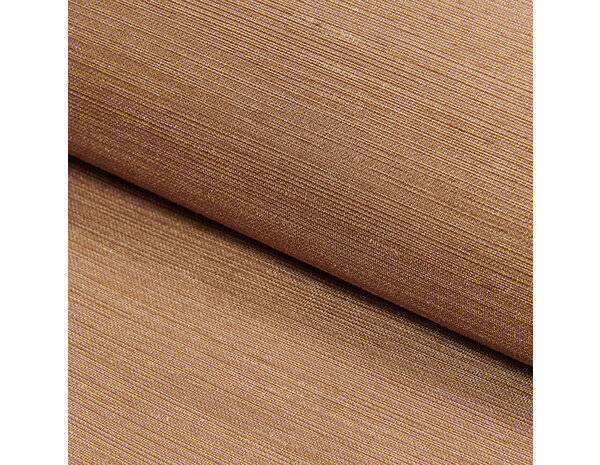 DWC Coconut | Lengte per meter