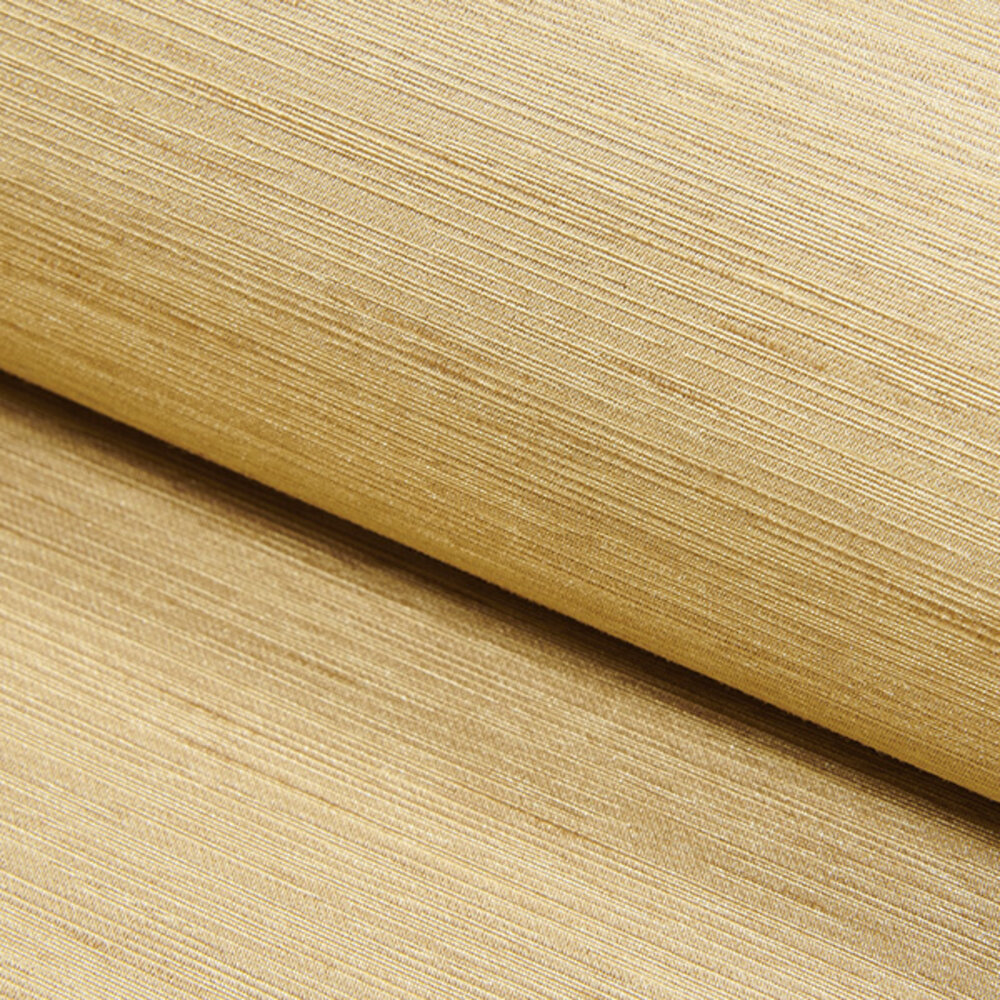 DWC Coconut | Lengte per meter