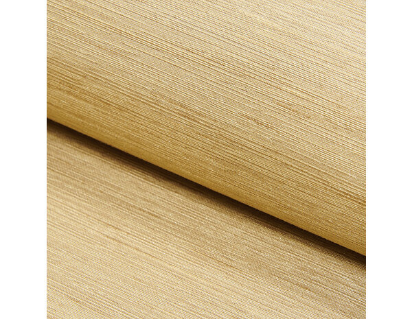 DWC Coconut | Lengte per meter