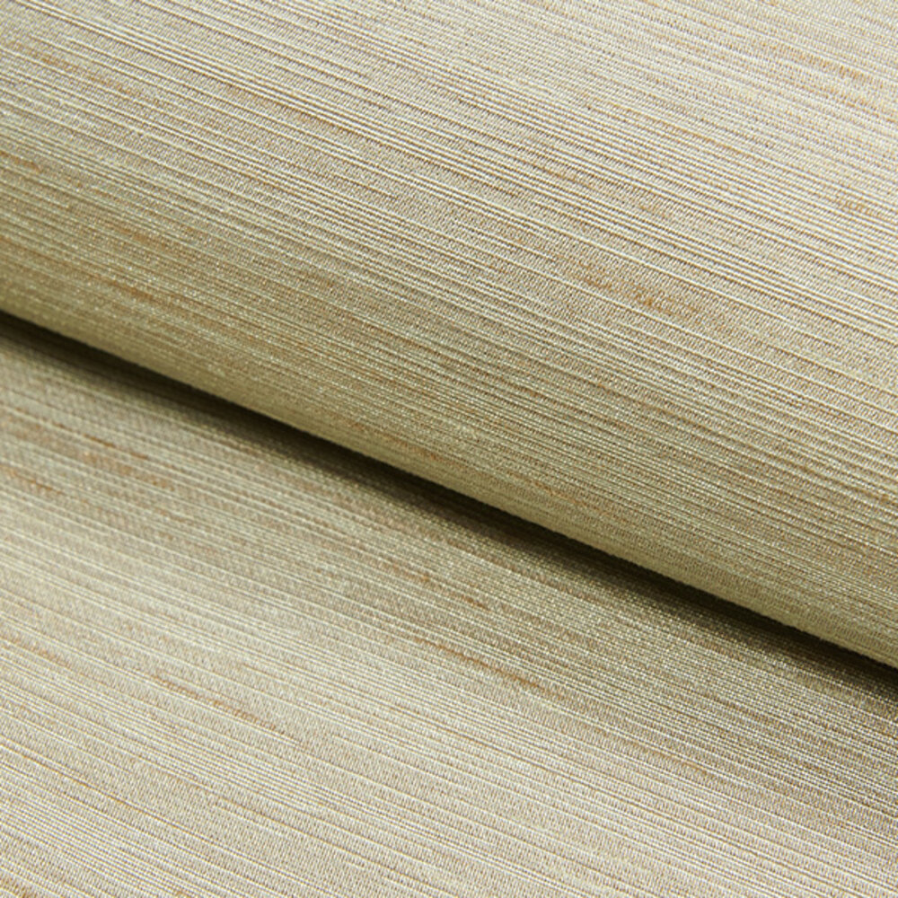 DWC Coconut | Lengte per meter