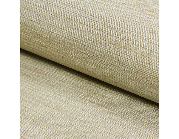 DWC Coconut | Lengte per meter