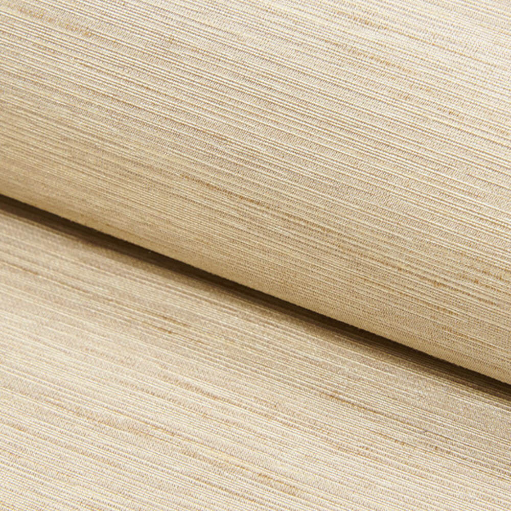 DWC Coconut | Lengte per meter