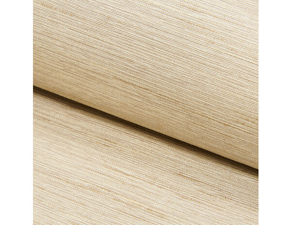 DWC Coconut | Lengte per meter