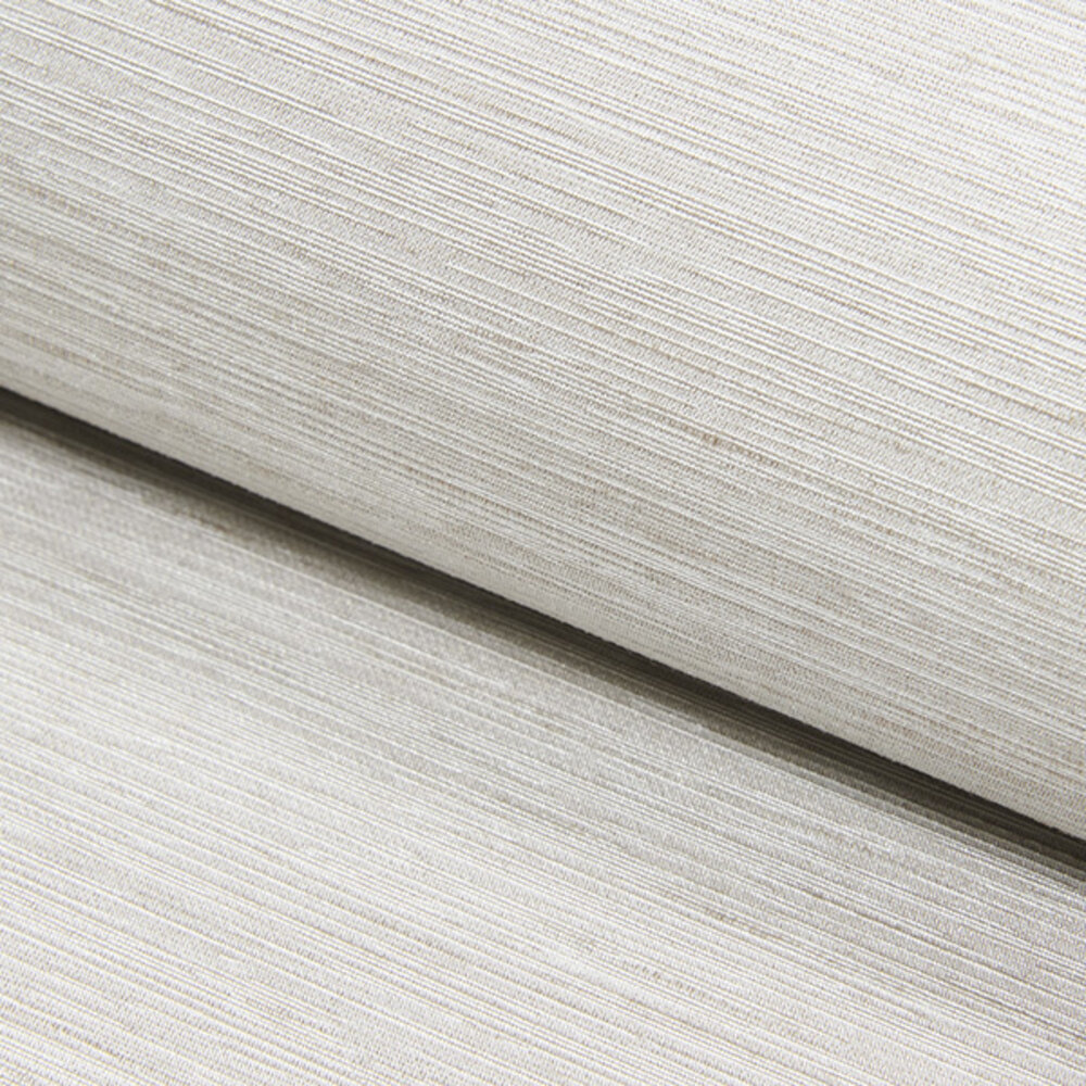 DWC Coconut | Lengte per meter