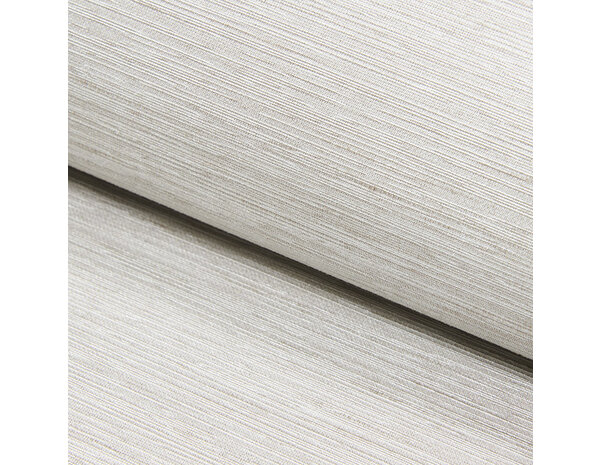 DWC Coconut | Lengte per meter