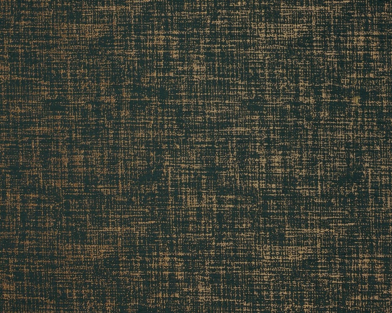 DWC Boogy woogie | Lengte per meter DWC Boogy woogie | Lengte per meter