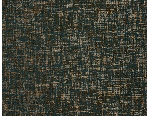 DWC Boogy woogie | Lengte per meter DWC Boogy woogie | Lengte per meter