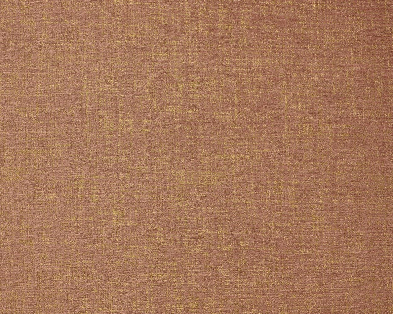 DWC Boogy woogie | Lengte per meter DWC Boogy woogie | Lengte per meter