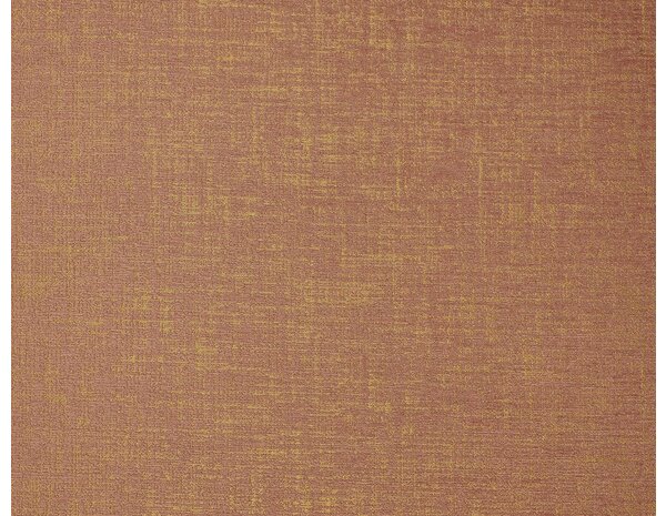 DWC Boogy woogie | Lengte per meter DWC Boogy woogie | Lengte per meter