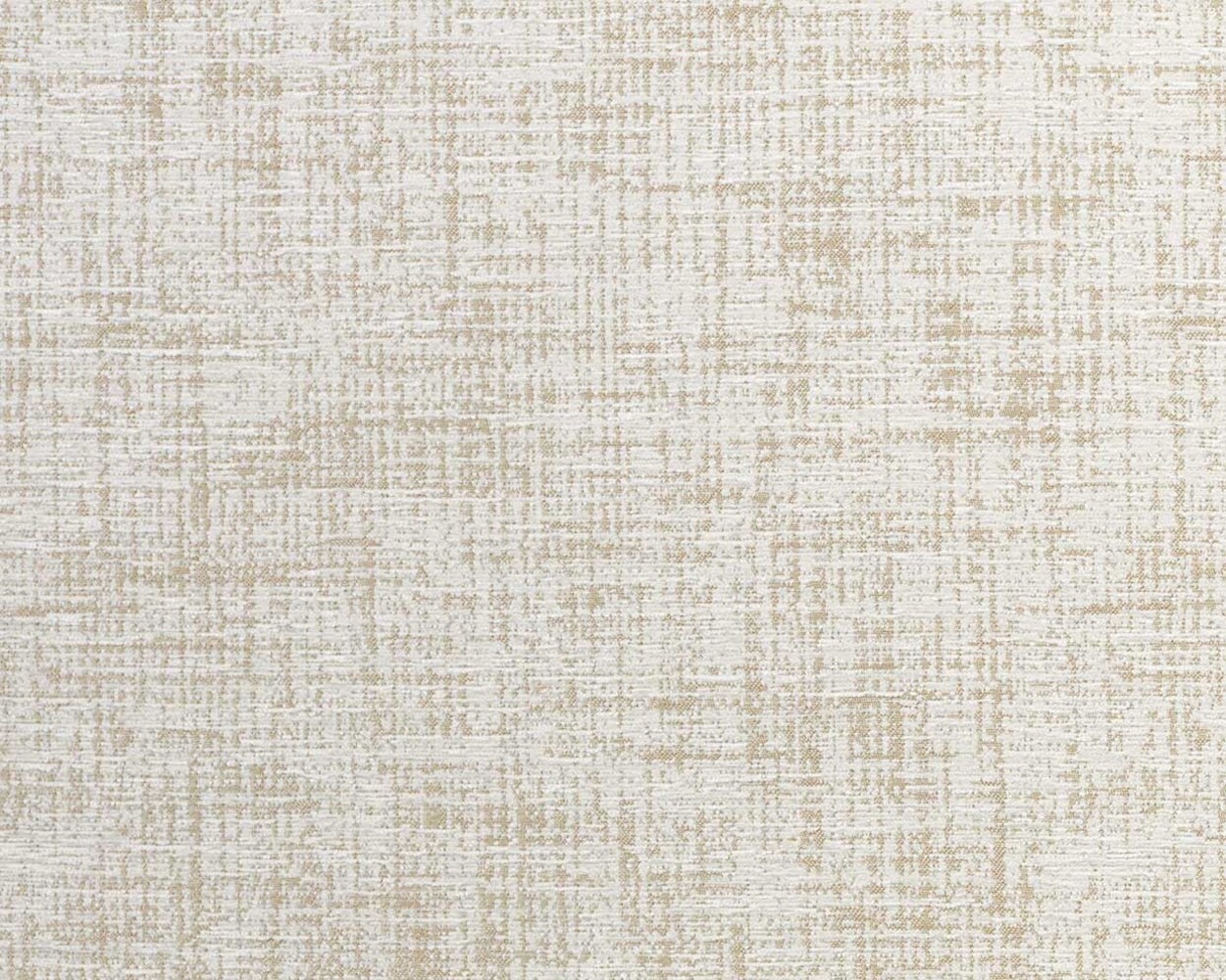 DWC Boogy woogie | Lengte per meter DWC Boogy woogie | Lengte per meter