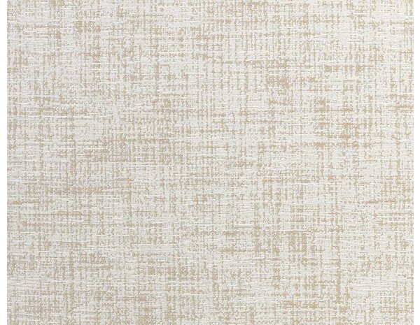 DWC Boogy woogie | Lengte per meter DWC Boogy woogie | Lengte per meter