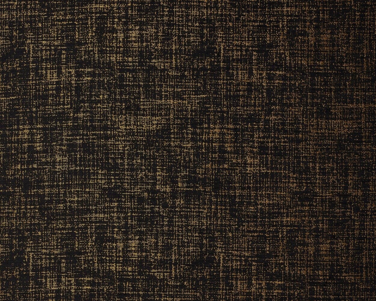 DWC Boogy woogie | Lengte per meter DWC Boogy woogie | Lengte per meter