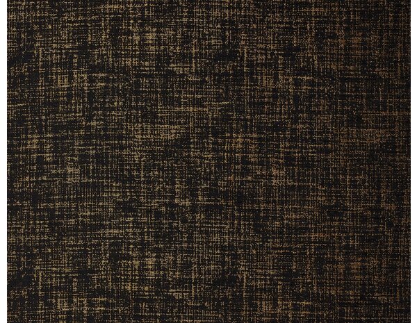 DWC Boogy woogie | Lengte per meter DWC Boogy woogie | Lengte per meter