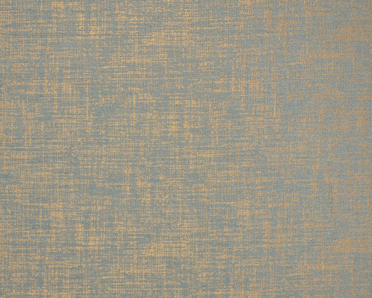 DWC Boogy woogie | Lengte per meter DWC Boogy woogie | Lengte per meter