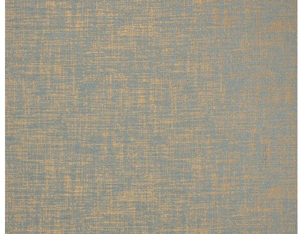 DWC Boogy woogie | Lengte per meter DWC Boogy woogie | Lengte per meter