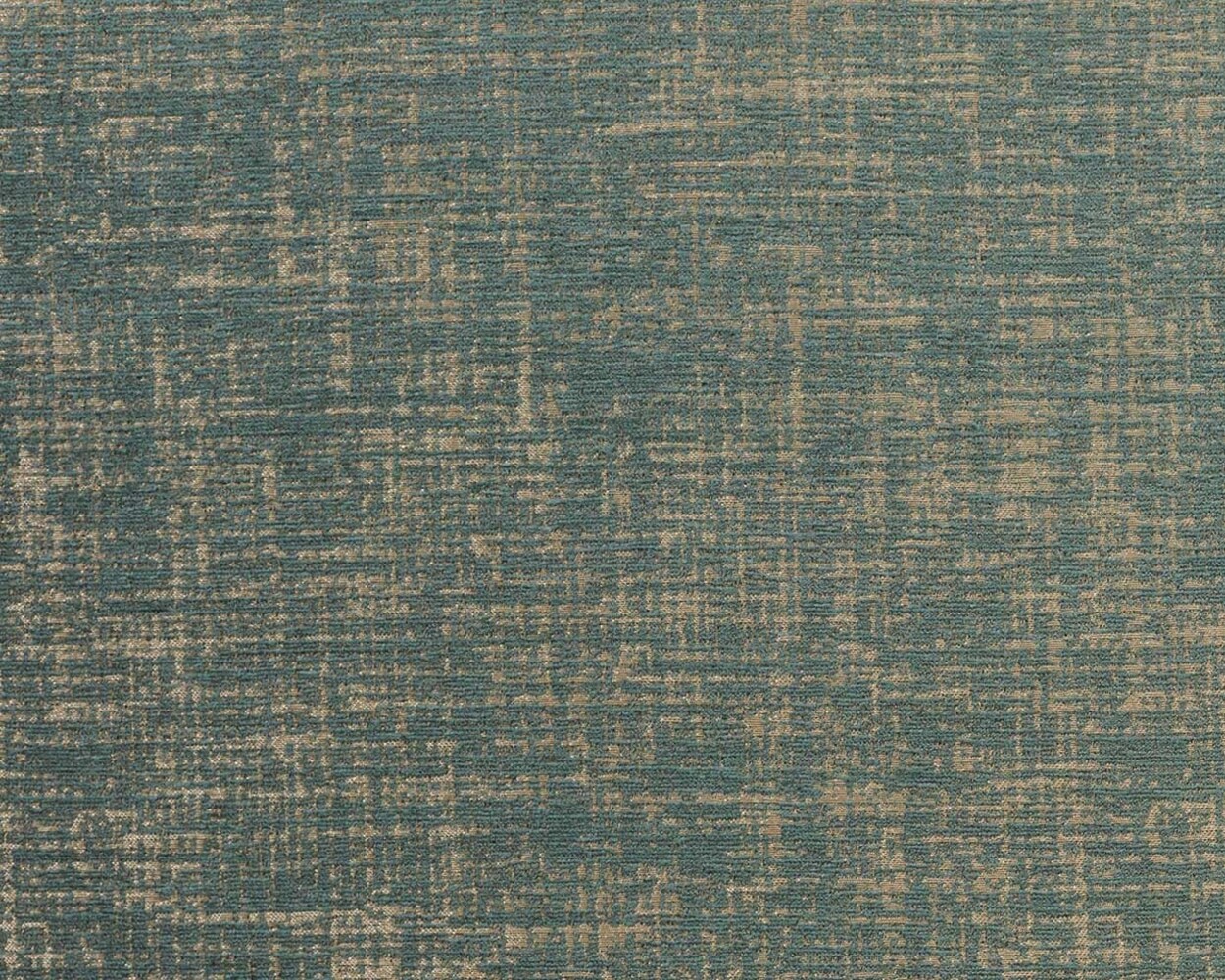 DWC Boogy woogie | Lengte per meter DWC Boogy woogie | Lengte per meter