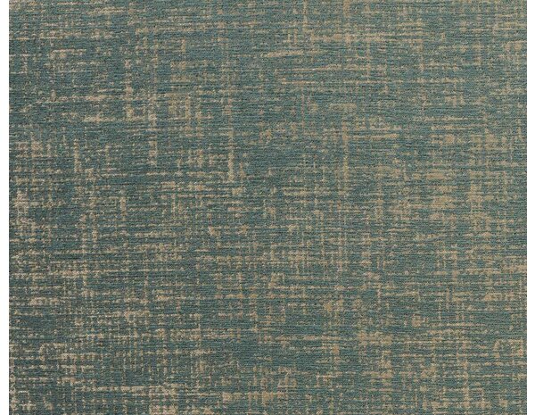 DWC Boogy woogie | Lengte per meter DWC Boogy woogie | Lengte per meter