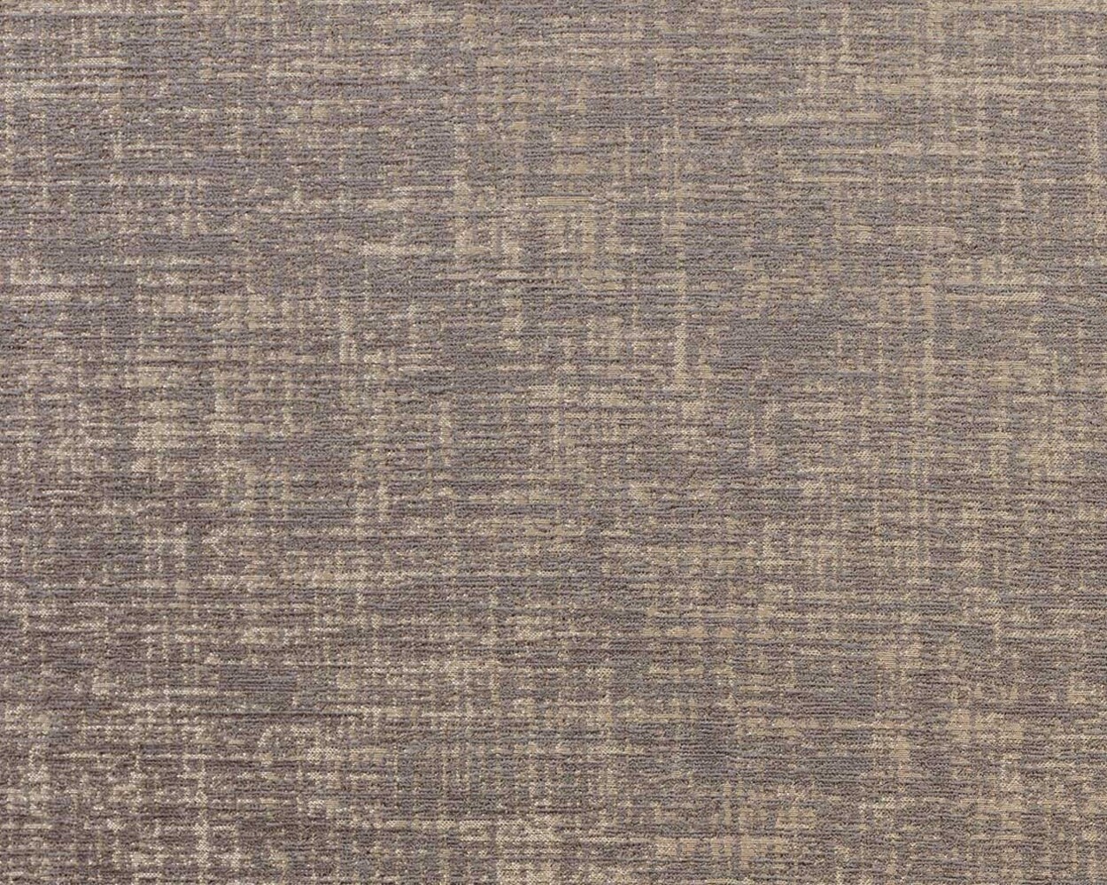 DWC Boogy woogie | Lengte per meter DWC Boogy woogie | Lengte per meter