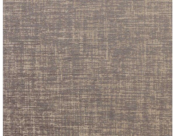 DWC Boogy woogie | Lengte per meter DWC Boogy woogie | Lengte per meter