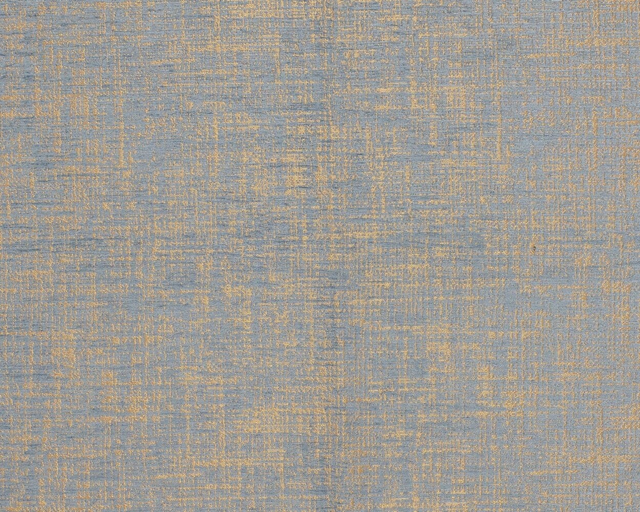 DWC Boogy woogie | Lengte per meter DWC Boogy woogie | Lengte per meter