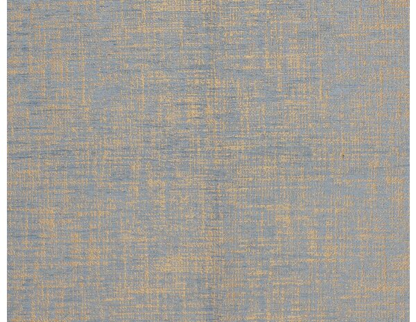 DWC Boogy woogie | Lengte per meter DWC Boogy woogie | Lengte per meter