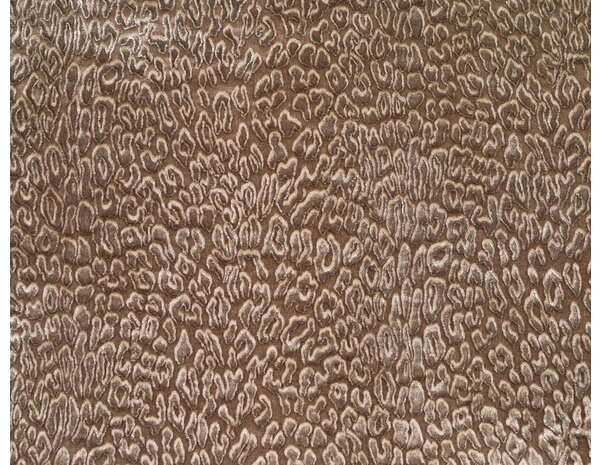 DWC Bobcat | Lengte per meter