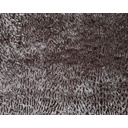 Bobcat | Lengte per meter