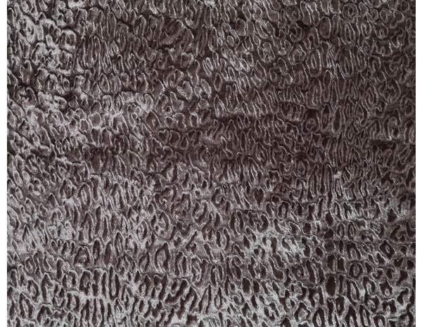 DWC Bobcat | Lengte per meter