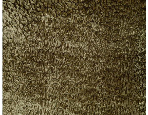 DWC Bobcat | Lengte per meter