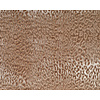 Bobcat | Lengte per meter Bobcat | Lengte per meter