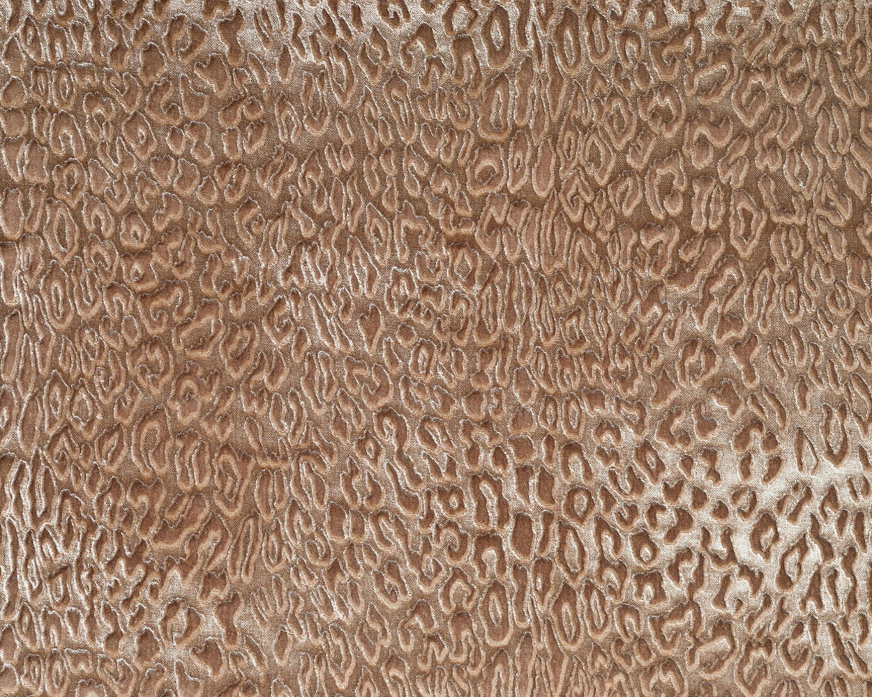 DWC Bobcat | Lengte per meter