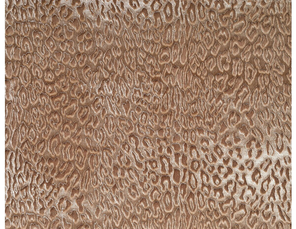 DWC Bobcat | Lengte per meter