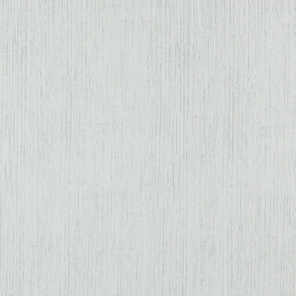 DWC Birch | Lengte per meter DWC Birch | Lengte per meter