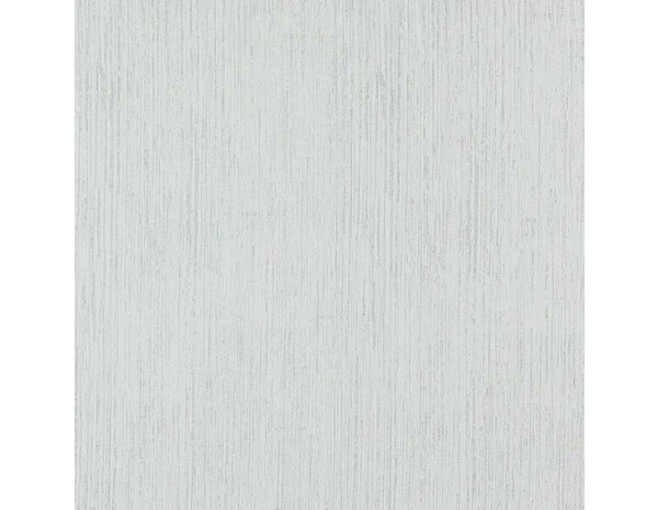 DWC Birch | Lengte per meter DWC Birch | Lengte per meter