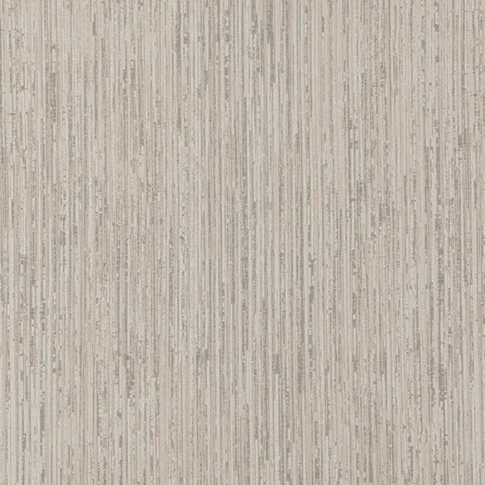 DWC Birch | Lengte per meter DWC Birch | Lengte per meter