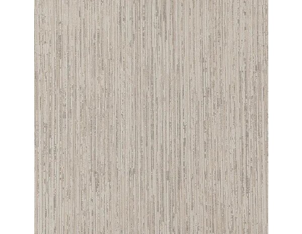 DWC Birch | Lengte per meter DWC Birch | Lengte per meter