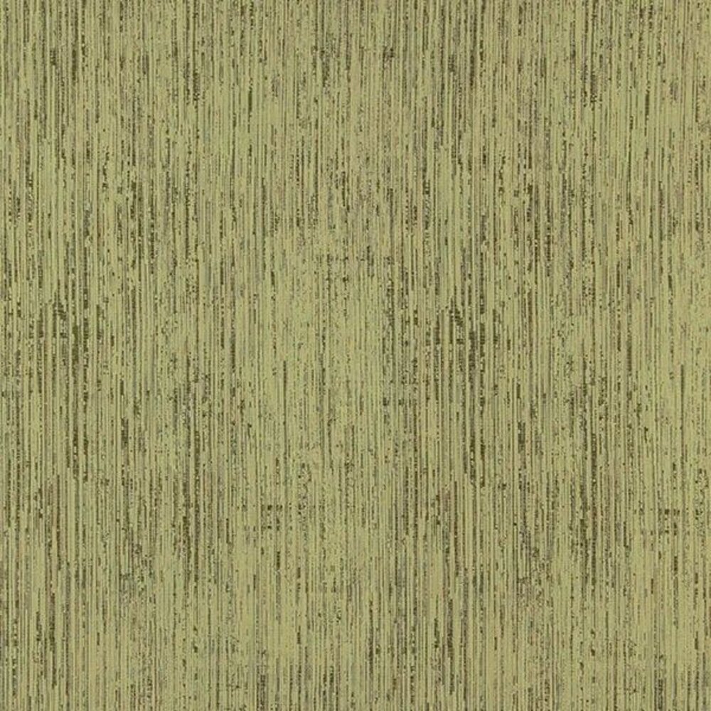 DWC Birch | Lengte per meter DWC Birch | Lengte per meter