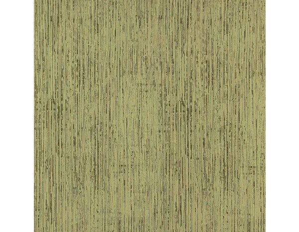 DWC Birch | Lengte per meter DWC Birch | Lengte per meter