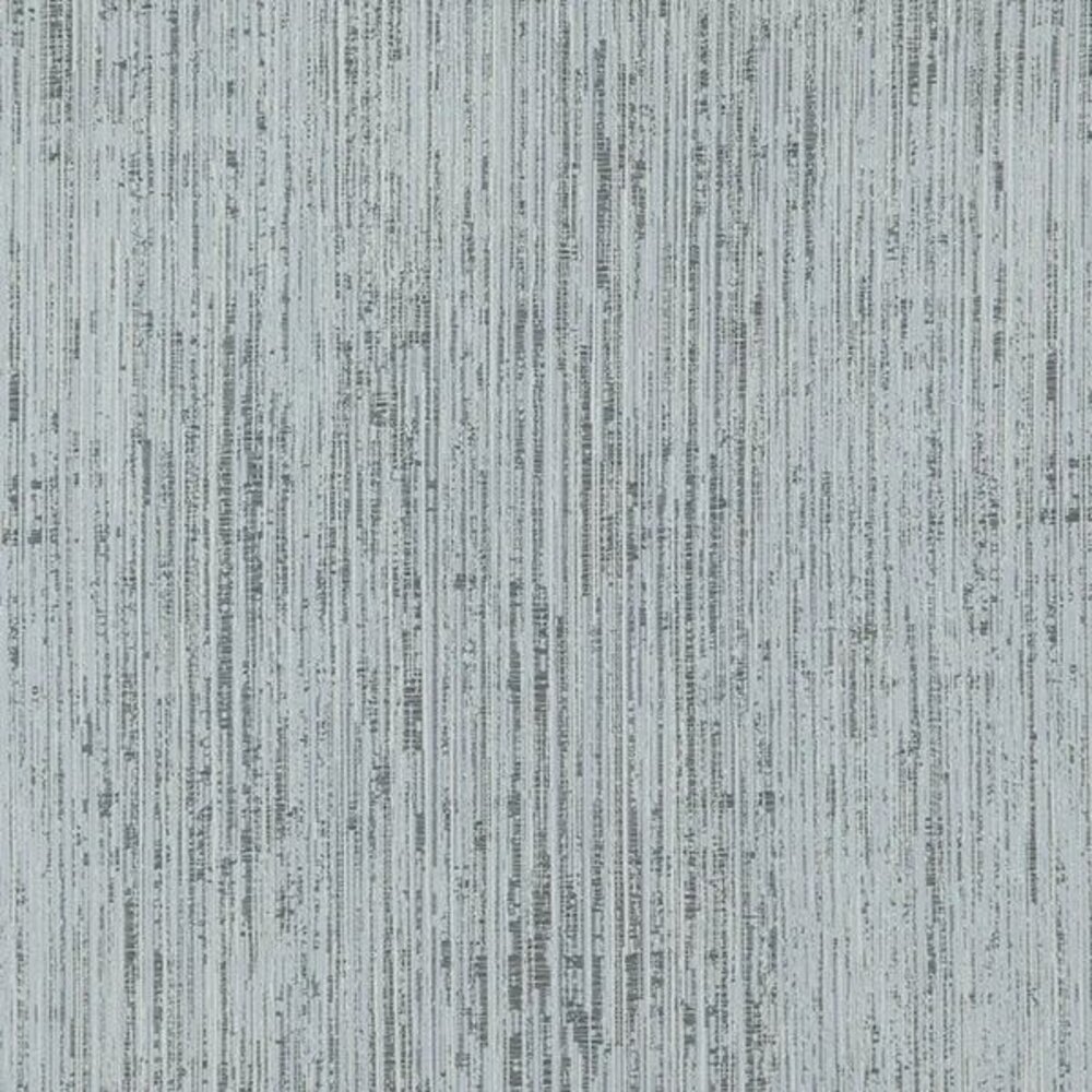 DWC Birch | Lengte per meter DWC Birch | Lengte per meter