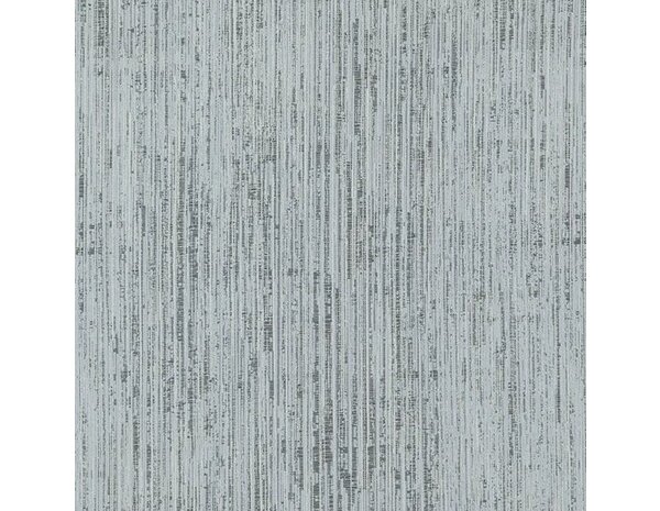 DWC Birch | Lengte per meter DWC Birch | Lengte per meter