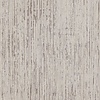 Birch | Lengte per meter Birch | Lengte per meter