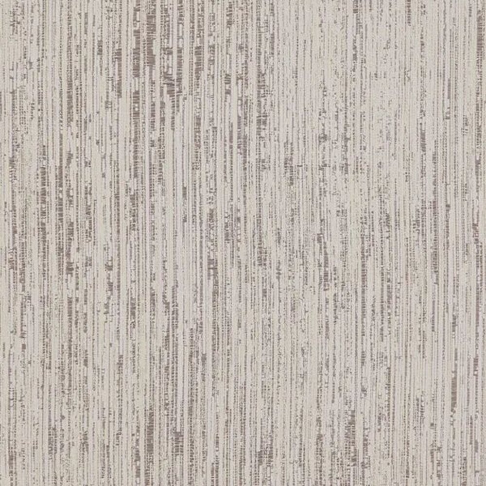 DWC Birch | Lengte per meter DWC Birch | Lengte per meter