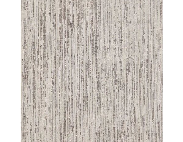 DWC Birch | Lengte per meter DWC Birch | Lengte per meter