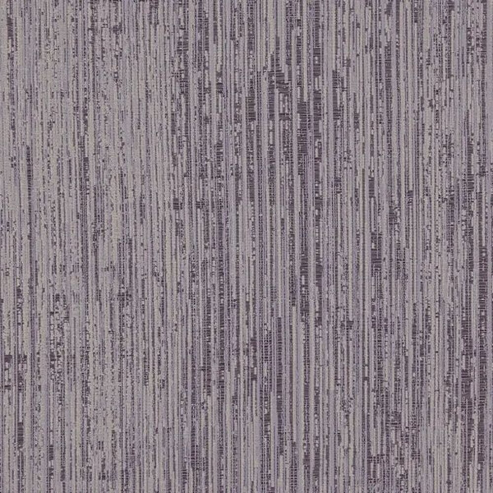 DWC Birch | Lengte per meter DWC Birch | Lengte per meter