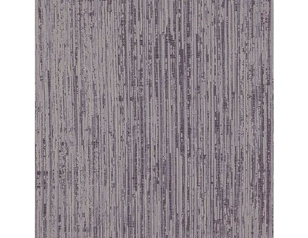 DWC Birch | Lengte per meter DWC Birch | Lengte per meter