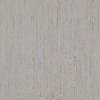 Birch | Lengte per meter Birch | Lengte per meter