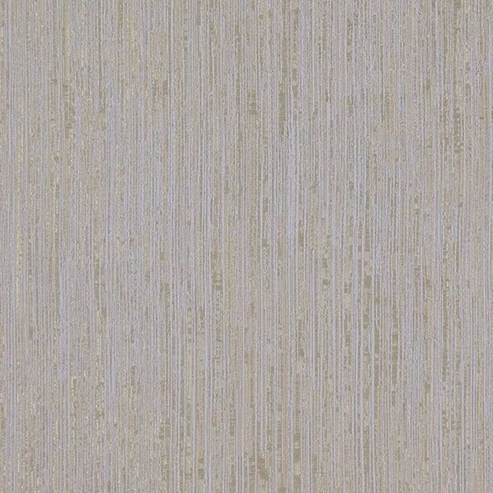 DWC Birch | Lengte per meter DWC Birch | Lengte per meter