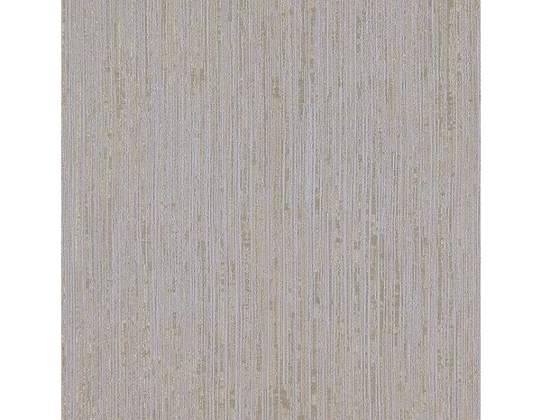 DWC Birch | Lengte per meter DWC Birch | Lengte per meter
