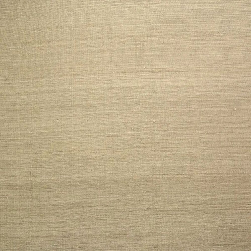 DWC Silk | Lengte per meter DWC Silk | Lengte per meter